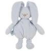 Nattou Doudou Lapin Lapidou (36 Cm) 2 Nattou Doudou Lapin Lapidou (36 Cm) -Nattou Soldes Boutique 1656793 22518