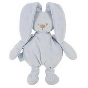 Nattou Doudou Lapin Lapidou (36 Cm) 3 Nattou Doudou Lapin Lapidou (36 Cm)