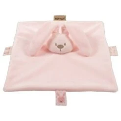 Nattou Doudou Plat Lapidou