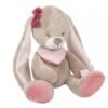 Nattou Peluche Nina Le Lapin 1 Nattou Peluche Nina Le Lapin -Nattou Soldes Boutique 1687879 0