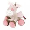 Nattou Peluche Jade La Licorne 28 Cm
