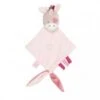 Nattou Mini Doudou Jade La Licorne -Nattou Soldes Boutique 1855937 0