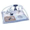 Nattou Tapis D'éveil Avec Arches Alex Et Bibou -Nattou Soldes Boutique 1856036 0