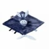 Nattou Doudou L'Ane Alex -Nattou Soldes Boutique 1878914 0