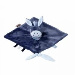 Nattou Doudou L'Ane Alex