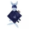 Nattou Mini Doudou L'Ane Alex 1 Nattou Mini Doudou L'Ane Alex -Nattou Soldes Boutique 1908927 0