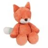 Nattou Peluche Bébé Oscar Le Renard 28cm -Nattou Soldes Boutique 3232097 0