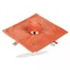 Nattou Doudou Oscar Le Renard -Nattou Soldes Boutique 3647262 0