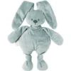 Nattou Peluche Lapidou 30 Cm -Nattou Soldes Boutique 429426 53111