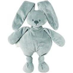 Nattou Peluche Lapidou 30 Cm