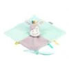 Nattou Mini Doudou Plat Cheval Attache Pour Sucette, 27 X 27 Cm, Tim Et Tiloo, Beige, 498111 2 Nattou Mini Doudou Plat Cheval Attache Pour Sucette, 27 X 27 Cm, Tim Et Tiloo, Beige, 498111 -Nattou Soldes Boutique 4514464 0