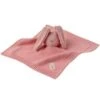 Nattou Doudou Plat En Tricot Lapin Rose Lapidou 1 Nattou Doudou Plat En Tricot Lapin Rose Lapidou -Nattou Soldes Boutique 4734331 0