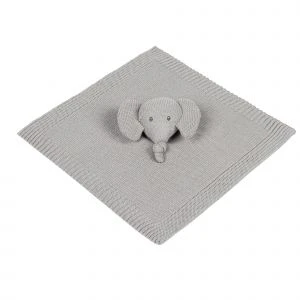 Nattou Doudou Plat En Tricot Tembo L'éléphant Gris 3 Nattou Doudou Plat En Tricot Tembo L'éléphant Gris