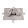 Nattou Doudou Lapidou Gris - Gris -Nattou Soldes Boutique 5221380 0