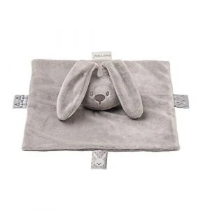 Nattou Doudou Lapidou Gris - Gris 3 Nattou Doudou Lapidou Gris - Gris