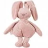 Nattou Peluche Bébé Lapidou Rose - Rose -Nattou Soldes Boutique 5249225 0