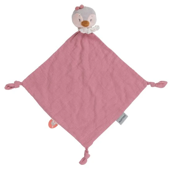 NATTOU Maxi Sasha Et Pauline 3 NATTOU Maxi Sasha Et Pauline