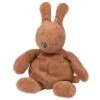 NATTOU Peluche Bonnie Lapin