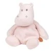 NATTOU Peluche Susie Hippo -Nattou Soldes Boutique 5414673508025 5414673508025 1BaseMedia 550Wx550H