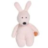 NATTOU Hochet Bonnie Lapin -Nattou Soldes Boutique 5414673508032 5414673508032 1BaseMedia 550Wx550H