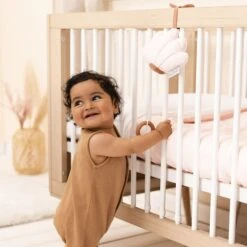 NATTOU Peluche Musicale Fleur 5 NATTOU Peluche Musicale Fleur -Nattou Soldes Boutique 5414673508056 5414673508056 2BaseMedia 550Wx550H