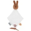 NATTOU Mini Doudou Bonnie Lapin -Nattou Soldes Boutique 5414673508124 5414673508124 1BaseMedia 550Wx550H