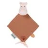 NATTOU Mini Doudou Susie Hippo -Nattou Soldes Boutique 5414673508131 5414673508131 1BaseMedia 550Wx550H