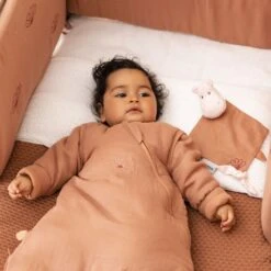 NATTOU Mini Doudou Susie Hippo -Nattou Soldes Boutique 5414673508131 5414673508131 3BaseMedia 550Wx550H