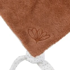 Nattou Soldes Boutique -Nattou Soldes Boutique 5414673508148 5414673508148 2BaseMedia 550Wx550H