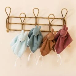 NATTOU Doudou Bonnie Lapin -Nattou Soldes Boutique 5414673508148 5414673508148 5BaseMedia 550Wx550H