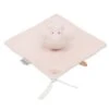 NATTOU Doudou Susie Hippo -Nattou Soldes Boutique 5414673508155 5414673508155 1BaseMedia 550Wx550H
