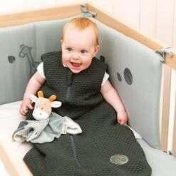 NATTOU Doudou Axel Et Luna -Nattou Soldes Boutique 5414673748131 5414673748131 3BaseMedia 550Wx550H