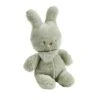NATTOU Peluche Tipidou