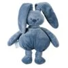 NATTOU Peluche Lapin Lapidou Doux -Nattou Soldes Boutique 5414673877398 5414673877398 1BaseMedia 550Wx550H