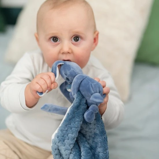 NATTOU Lapidou Doudou Couverture 4 NATTOU Lapidou Doudou Couverture – Image 2