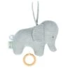 NATTOU Tembo Suspension Musicale Tricot -Nattou Soldes Boutique 5414673929042 5414673929042 1BaseMedia 550Wx550H