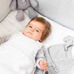 NATTOU Tembo Doudou Tetra -Nattou Soldes Boutique 5414673929318 5414673929318 3BaseMedia 550Wx550H