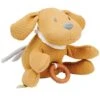 NATTOU Charlie Peluche Musicale Chien Jacquard -Nattou Soldes Boutique 550Wx550H 5414673388030 1