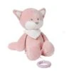 NATTOU Musical Renard Alice Alice Et Pomme -Nattou Soldes Boutique 550Wx550H 5414673485029 1