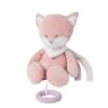 NATTOU Mini Musical Renard Alice Alice Et Pomme -Nattou Soldes Boutique 550Wx550H 5414673485043 1