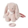NATTOU Mini Musical Lapin Pomme Alice Et Pomme 1 NATTOU Mini Musical Lapin Pomme Alice Et Pomme -Nattou Soldes Boutique 550Wx550H 5414673485050 1