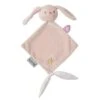 NATTOU Mini Doudou Lapin Pomme Alice Et Pomme -Nattou Soldes Boutique 550Wx550H 5414673485081 1