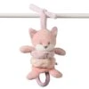 NATTOU Peluche Renard Vibrato Avec Anneau Alice Et Pomme -Nattou Soldes Boutique 550Wx550H 5414673485180 1