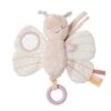 NATTOU Papillon D'activité Alice Et Pomme -Nattou Soldes Boutique 550Wx550H 5414673485272 1