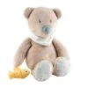 NATTOU Peluche Ours Jules Roméo Et Jules -Nattou Soldes Boutique 550Wx550H 5414673950008 1