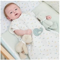 NATTOU Peluche Croco Roméo Roméo Et Jules 7 NATTOU Peluche Croco Roméo Roméo Et Jules -Nattou Soldes Boutique 550Wx550H 5414673950015 3