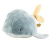 NATTOU Peluche Baleine Sally Roméo Et Jules -Nattou Soldes Boutique 550Wx550H 5414673950022 1