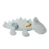 NATTOU Crocodile D'activités Roméo Et Jules 1 NATTOU Crocodile D'activités Roméo Et Jules -Nattou Soldes Boutique 550Wx550H 5414673950497 1