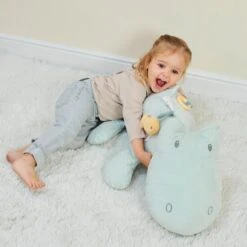 NATTOU Crocodile D'activités Roméo Et Jules 7 NATTOU Crocodile D'activités Roméo Et Jules -Nattou Soldes Boutique 550Wx550H 5414673950497 3