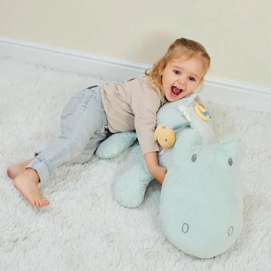 NATTOU Crocodile D'activités Roméo Et Jules 4 NATTOU Crocodile D'activités Roméo Et Jules – Image 3